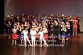Filename=PQ2D9098.jpg
Filesize=74KiB
Dimensions=480x320
Date added=Oct 01, 2017 PQ2D9098.jpg