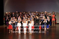 Filename=PQ2D9099.jpg
Filesize=72KiB
Dimensions=480x320
Date added=Oct 01, 2017 PQ2D9099.jpg