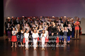Filename=PQ2D9102.jpg
Filesize=73KiB
Dimensions=480x320
Date added=Oct 01, 2017 PQ2D9102.jpg