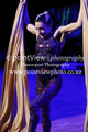 Filename=GK4S3687.jpg
Filesize=72KiB
Dimensions=320x480
Date added=Oct 31, 2017 GK4S3687.jpg