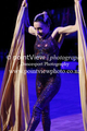 Filename=GK4S3688.jpg
Filesize=72KiB
Dimensions=320x480
Date added=Oct 31, 2017 GK4S3688.jpg