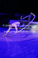 Filename=GK4S3707.jpg
Filesize=54KiB
Dimensions=320x480
Date added=Oct 31, 2017 GK4S3707.jpg
