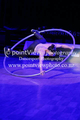 Filename=GK4S3709.jpg
Filesize=55KiB
Dimensions=320x480
Date added=Oct 31, 2017 GK4S3709.jpg
