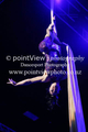 Filename=GK4S3715.jpg
Filesize=56KiB
Dimensions=320x480
Date added=Oct 31, 2017 GK4S3715.jpg