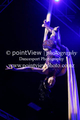Filename=GK4S3717.jpg
Filesize=55KiB
Dimensions=320x480
Date added=Oct 31, 2017 GK4S3717.jpg