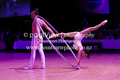 Filename=GK4S4059.jpg
Filesize=62KiB
Dimensions=480x320
Date added=Oct 31, 2017 GK4S4059.jpg