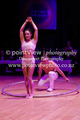 Filename=GK4S4086.jpg
Filesize=62KiB
Dimensions=320x480
Date added=Oct 31, 2017 GK4S4086.jpg