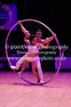 Filename=GK4S4088.jpg
Filesize=64KiB
Dimensions=320x480
Date added=Oct 31, 2017 GK4S4088.jpg