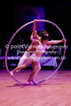 Filename=GK4S4089.jpg
Filesize=63KiB
Dimensions=320x480
Date added=Oct 31, 2017 GK4S4089.jpg