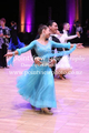 Filename=GK4S1904.jpg
Filesize=62KiB
Dimensions=320x480
Date added=Nov 01, 2017 GK4S1904.jpg