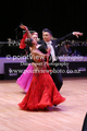 Filename=GK4S1905.jpg
Filesize=64KiB
Dimensions=320x480
Date added=Nov 01, 2017 GK4S1905.jpg
