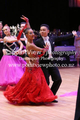 Filename=GK4S1906.jpg
Filesize=69KiB
Dimensions=320x480
Date added=Nov 01, 2017 GK4S1906.jpg