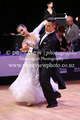 Filename=GK4S1909.jpg
Filesize=62KiB
Dimensions=320x480
Date added=Nov 01, 2017 GK4S1909.jpg