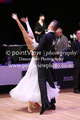 Filename=GK4S1910.jpg
Filesize=62KiB
Dimensions=320x480
Date added=Nov 01, 2017 GK4S1910.jpg
