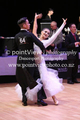Filename=GK4S1911.jpg
Filesize=63KiB
Dimensions=320x480
Date added=Nov 01, 2017 GK4S1911.jpg