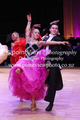 Filename=GK4S1912.jpg
Filesize=65KiB
Dimensions=320x480
Date added=Nov 01, 2017 GK4S1912.jpg