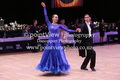 Filename=GK4S1915.jpg
Filesize=66KiB
Dimensions=480x320
Date added=Nov 01, 2017 GK4S1915.jpg