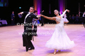 Filename=GK4S1916.jpg
Filesize=59KiB
Dimensions=480x320
Date added=Nov 01, 2017 GK4S1916.jpg
