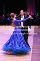 Filename=GK4S1917.jpg
Filesize=67KiB
Dimensions=320x480
Date added=Nov 01, 2017 GK4S1917.jpg