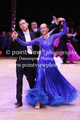 Filename=GK4S1920.jpg
Filesize=67KiB
Dimensions=320x480
Date added=Nov 01, 2017 GK4S1920.jpg