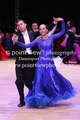 Filename=GK4S1921.jpg
Filesize=66KiB
Dimensions=320x480
Date added=Nov 01, 2017 GK4S1921.jpg