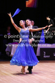 Filename=GK4S1922.jpg
Filesize=65KiB
Dimensions=320x480
Date added=Nov 01, 2017 GK4S1922.jpg
