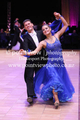 Filename=GK4S1925.jpg
Filesize=65KiB
Dimensions=320x480
Date added=Nov 01, 2017 GK4S1925.jpg