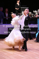 Filename=GK4S1926.jpg
Filesize=64KiB
Dimensions=320x480
Date added=Nov 01, 2017 GK4S1926.jpg