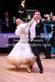 Filename=GK4S1927.jpg
Filesize=65KiB
Dimensions=320x480
Date added=Nov 01, 2017 GK4S1927.jpg