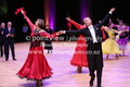 Filename=GK4S1929.jpg
Filesize=72KiB
Dimensions=480x320
Date added=Nov 01, 2017 GK4S1929.jpg