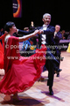 Filename=GK4S1930.jpg
Filesize=71KiB
Dimensions=320x480
Date added=Nov 01, 2017 GK4S1930.jpg