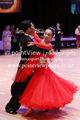 Filename=GK4S1931.jpg
Filesize=63KiB
Dimensions=320x480
Date added=Nov 01, 2017 GK4S1931.jpg