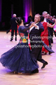 Filename=GK4S1932.jpg
Filesize=67KiB
Dimensions=320x480
Date added=Nov 01, 2017 GK4S1932.jpg