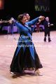 Filename=GK4S1933.jpg
Filesize=62KiB
Dimensions=320x480
Date added=Nov 01, 2017 GK4S1933.jpg