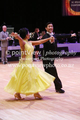 Filename=GK4S1934.jpg
Filesize=63KiB
Dimensions=320x480
Date added=Nov 01, 2017 GK4S1934.jpg