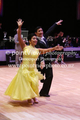 Filename=GK4S1935.jpg
Filesize=62KiB
Dimensions=320x480
Date added=Nov 01, 2017 GK4S1935.jpg