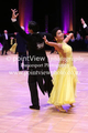 Filename=GK4S1936.jpg
Filesize=61KiB
Dimensions=320x480
Date added=Nov 01, 2017 GK4S1936.jpg