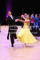 Filename=GK4S1937.jpg
Filesize=60KiB
Dimensions=320x480
Date added=Nov 01, 2017 GK4S1937.jpg