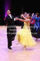 Filename=GK4S1938.jpg
Filesize=61KiB
Dimensions=320x480
Date added=Nov 01, 2017 GK4S1938.jpg