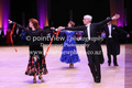 Filename=GK4S1940.jpg
Filesize=67KiB
Dimensions=480x320
Date added=Nov 01, 2017 GK4S1940.jpg