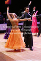 Filename=GK4S1942.jpg
Filesize=70KiB
Dimensions=320x480
Date added=Nov 01, 2017 GK4S1942.jpg
