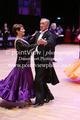 Filename=GK4S1944.jpg
Filesize=64KiB
Dimensions=320x480
Date added=Nov 01, 2017 GK4S1944.jpg
