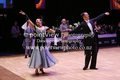 Filename=GK4S1946.jpg
Filesize=66KiB
Dimensions=480x320
Date added=Nov 01, 2017 GK4S1946.jpg