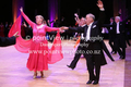 Filename=GK4S1947.jpg
Filesize=69KiB
Dimensions=480x320
Date added=Nov 01, 2017 GK4S1947.jpg