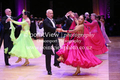 Filename=GK4S1949.jpg
Filesize=74KiB
Dimensions=480x320
Date added=Nov 01, 2017 GK4S1949.jpg