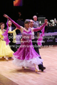 Filename=GK4S1950.jpg
Filesize=70KiB
Dimensions=320x480
Date added=Nov 01, 2017 GK4S1950.jpg