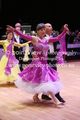 Filename=GK4S1951.jpg
Filesize=68KiB
Dimensions=320x480
Date added=Nov 01, 2017 GK4S1951.jpg