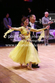 Filename=GK4S1952.jpg
Filesize=64KiB
Dimensions=320x480
Date added=Nov 01, 2017 GK4S1952.jpg