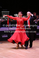 Filename=GK4S1953.jpg
Filesize=66KiB
Dimensions=320x480
Date added=Nov 01, 2017 GK4S1953.jpg
