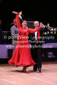 Filename=GK4S1954.jpg
Filesize=63KiB
Dimensions=320x480
Date added=Nov 01, 2017 GK4S1954.jpg